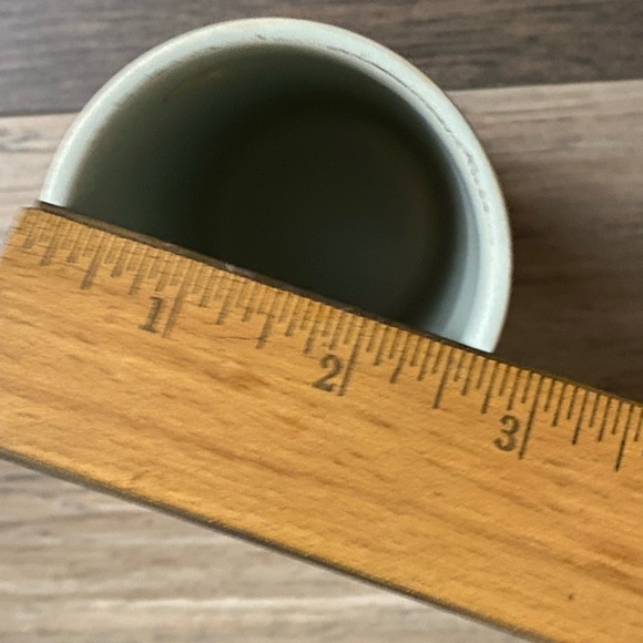 Mini Flower vase - Picture 8 of 16